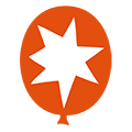 Werving Consulting